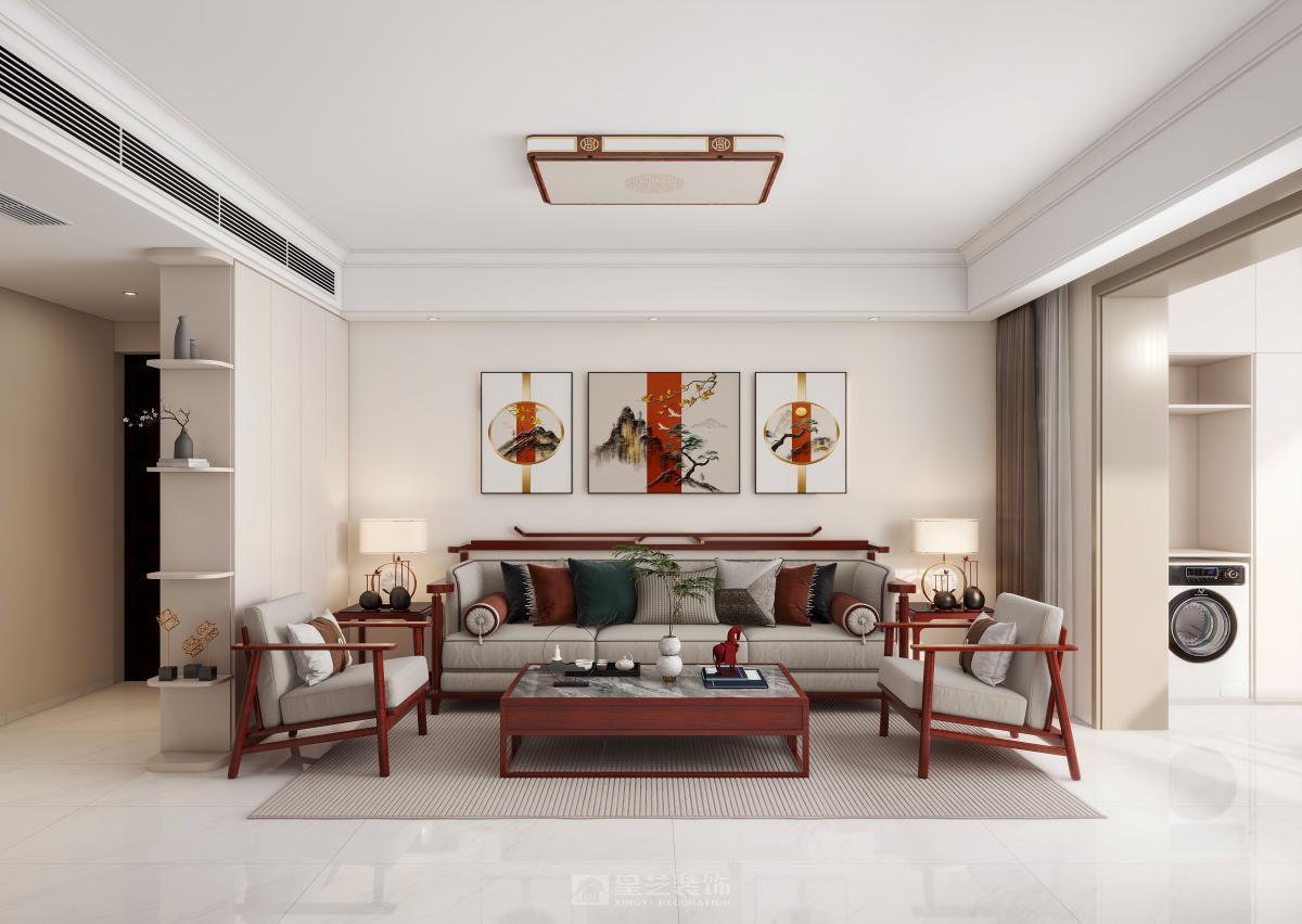 寧靜致遠，經典永不落幕