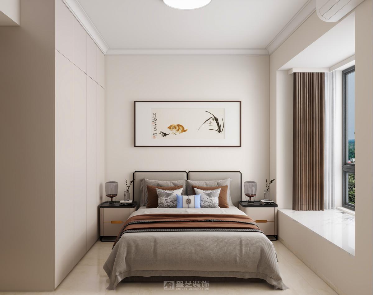 寧靜致遠，經典永不落幕