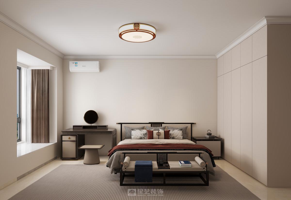 寧靜致遠，經典永不落幕