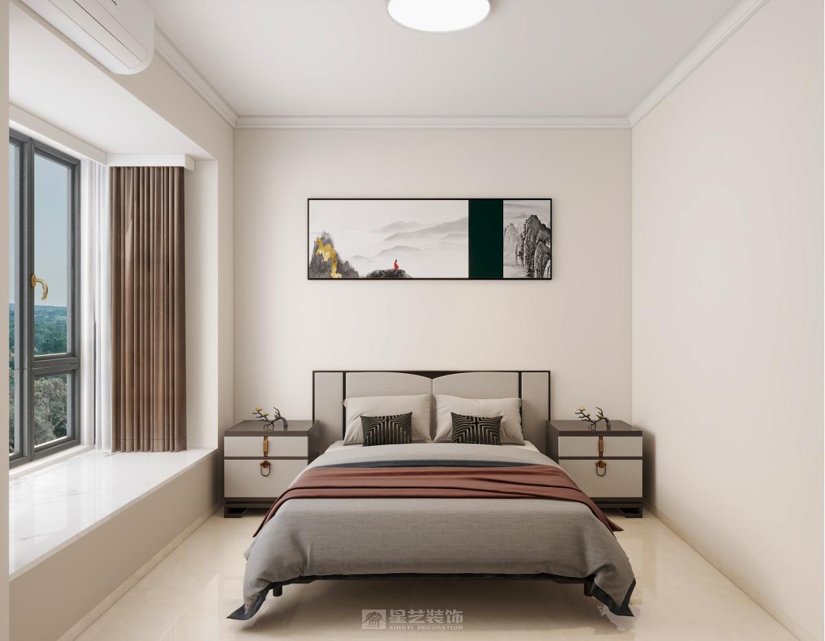 寧靜致遠，經典永不落幕