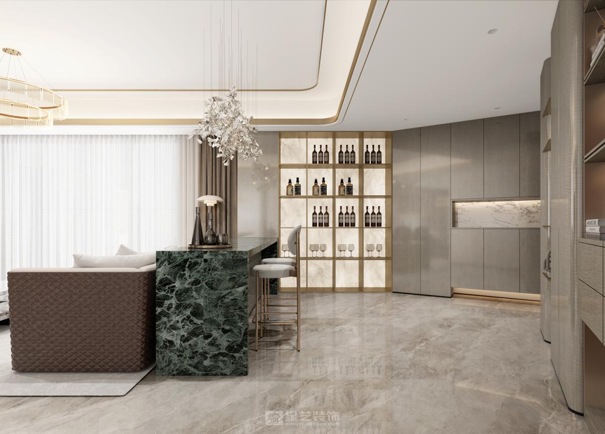 番禺-【海怡花園】