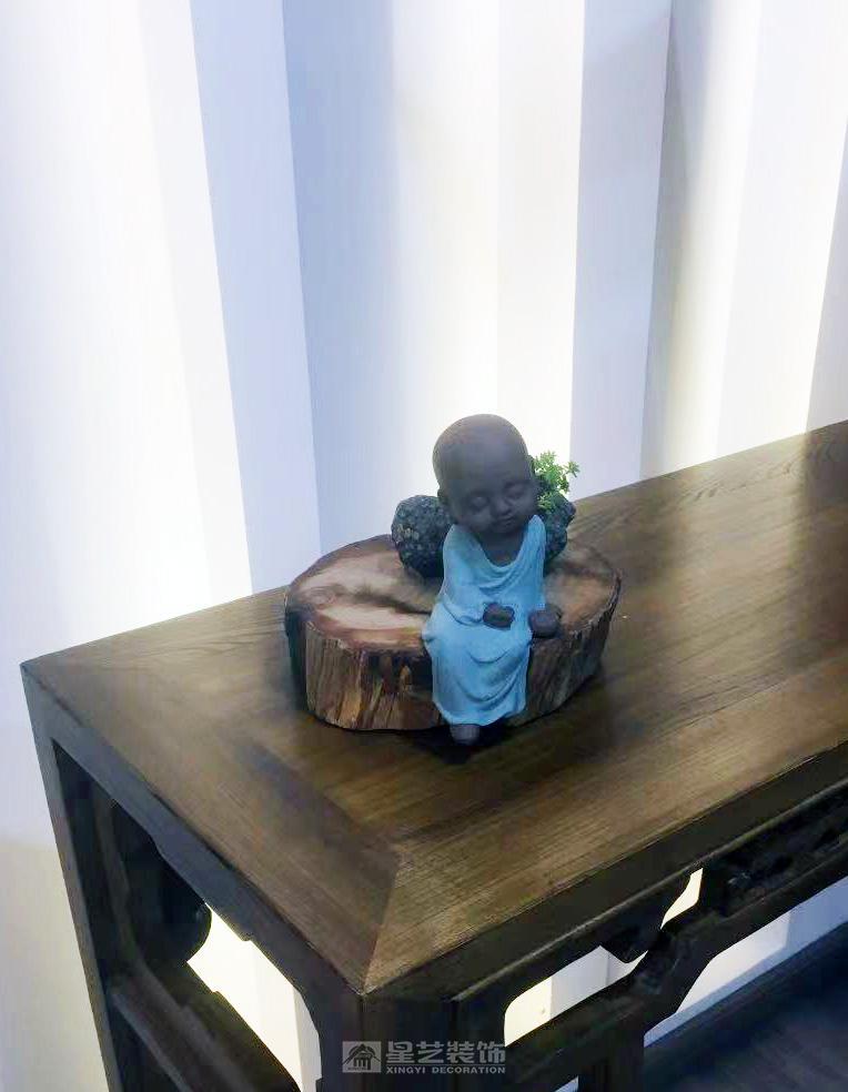 美時(shí)光女子學(xué)堂