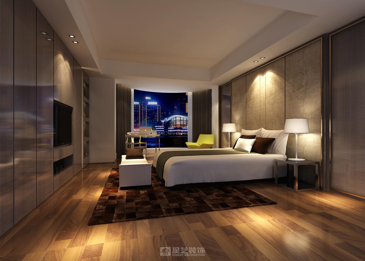 華標(biāo)品峰C1401