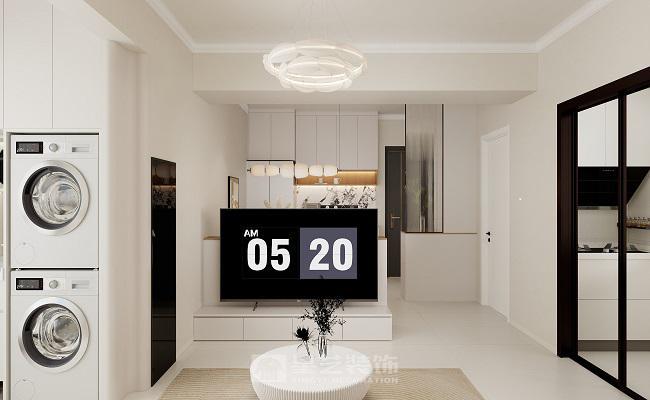 富力廣場(chǎng)