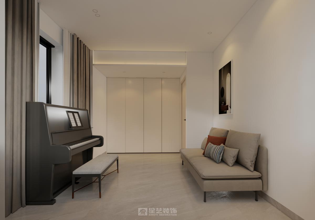 越秀區(qū)大院