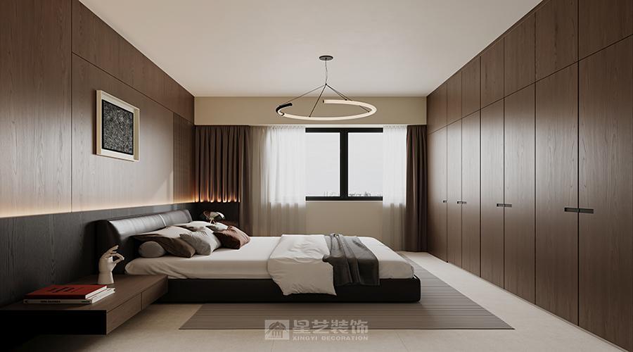 白云區(qū)春鴻居16棟302房