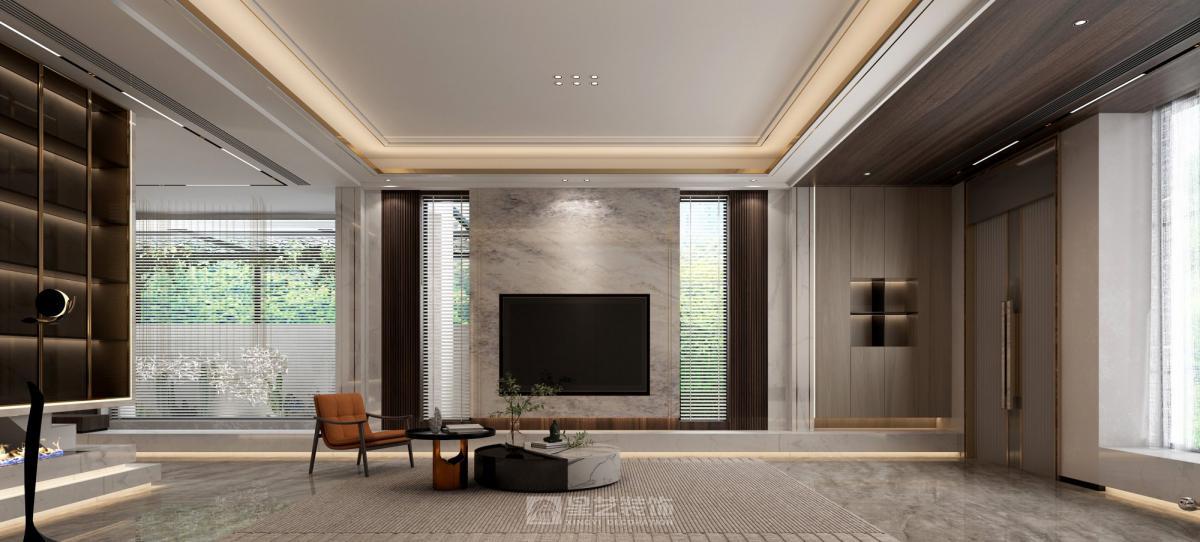 悅?cè)痪泳? title=