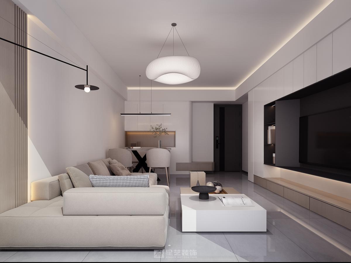 東風(fēng)廣場(chǎng)