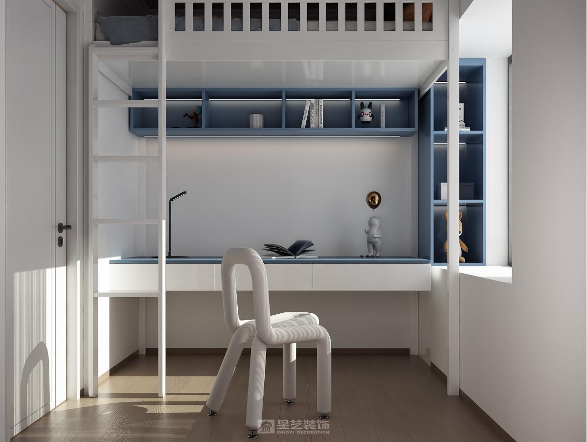 東風(fēng)廣場(chǎng)