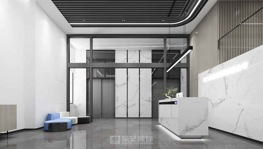 順德康寶產(chǎn)業(yè)園