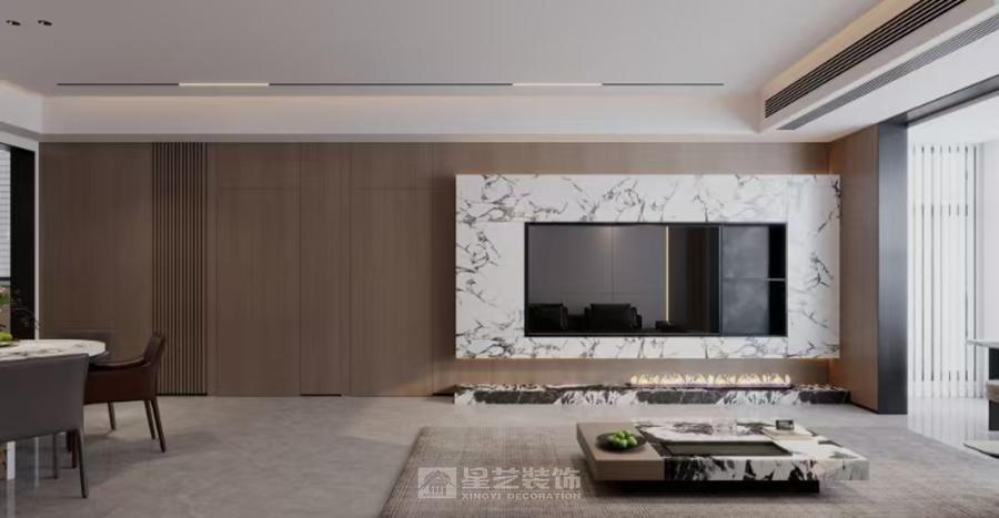 j極簡(jiǎn)意韻