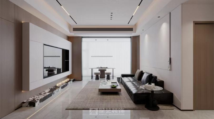 j極簡(jiǎn)意韻