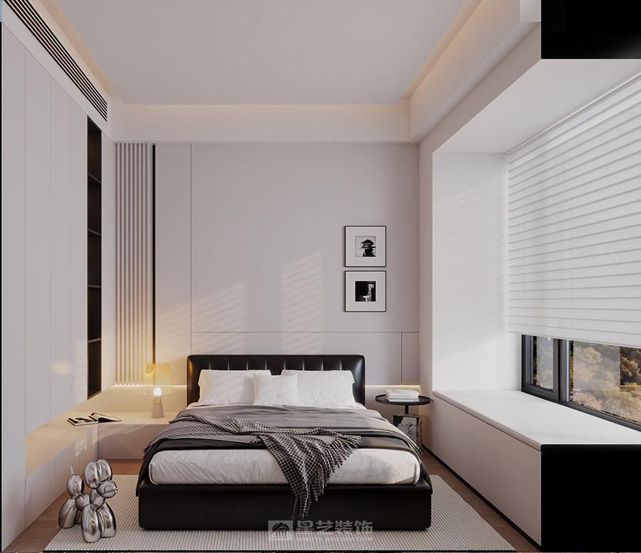 j極簡(jiǎn)意韻