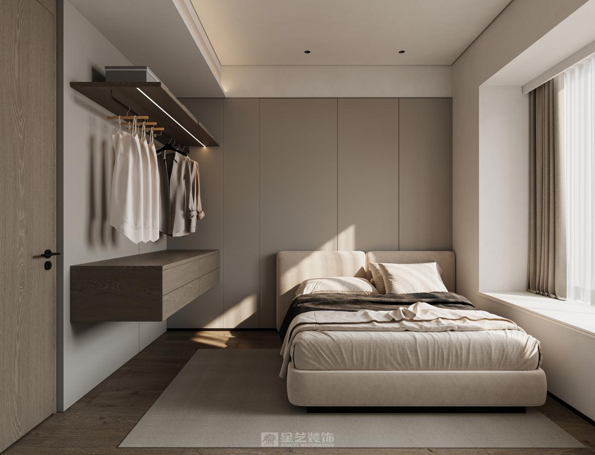 意式極簡風，一場屬于簡約與優雅的邂逅