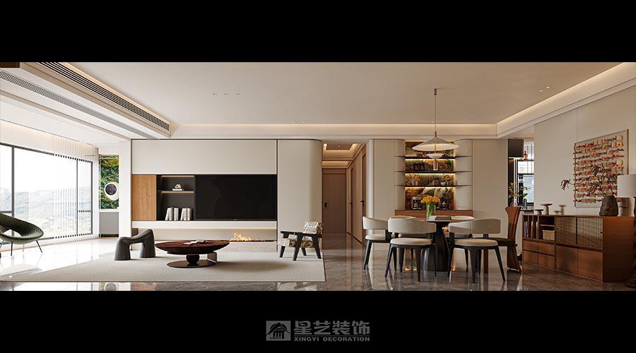 輕奢混搭中古風(fēng)