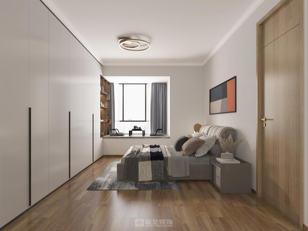 美林海岸2區(qū)