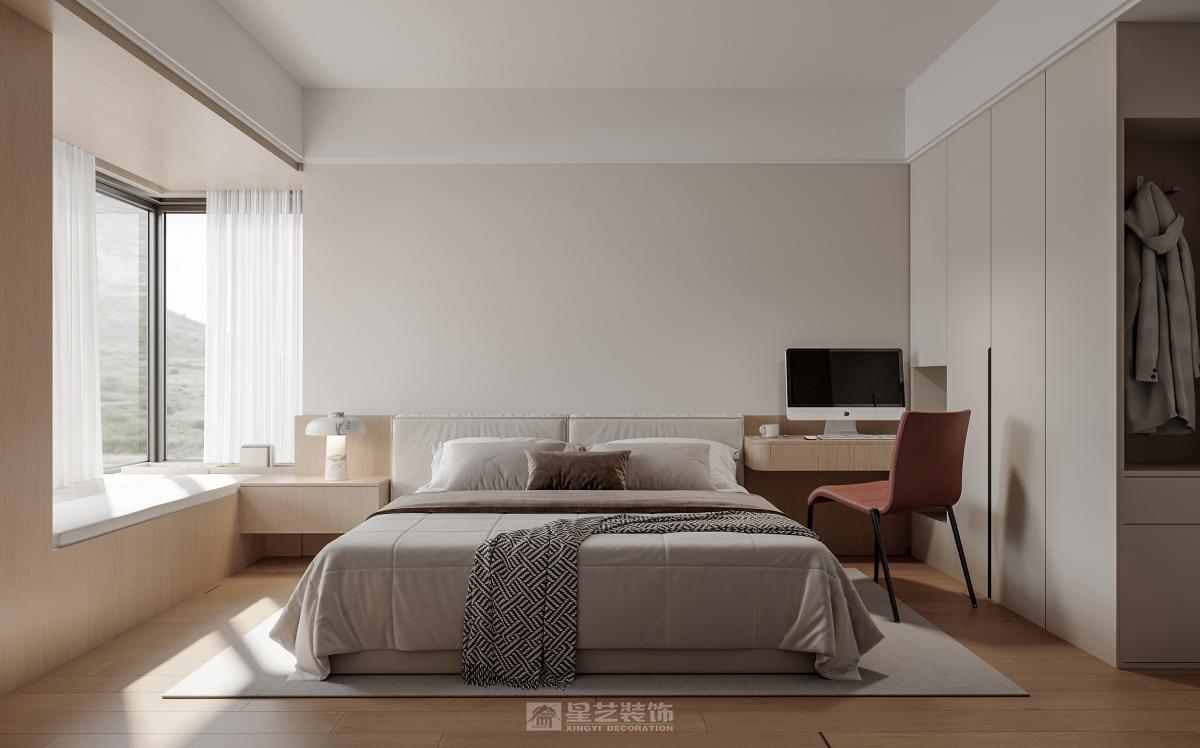 人間草木.芳園 -松弛閑適的家