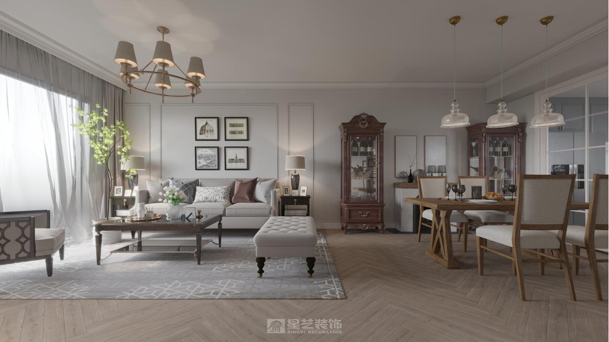 東山印象臺*鄉野