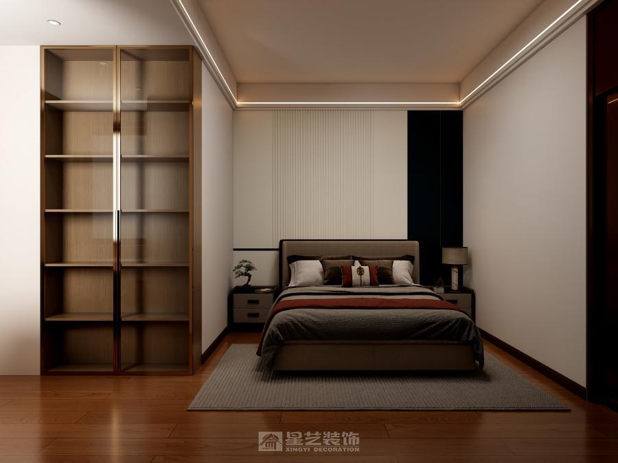 融古于今，輕韻重境，東方雅致的現(xiàn)代新生