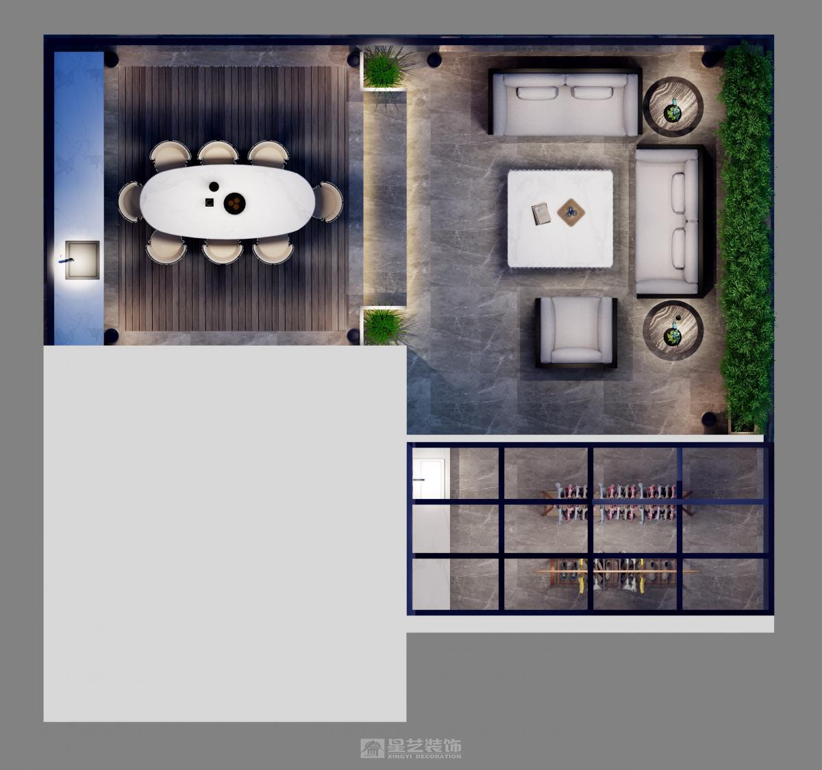 廣州天河安駿大廈