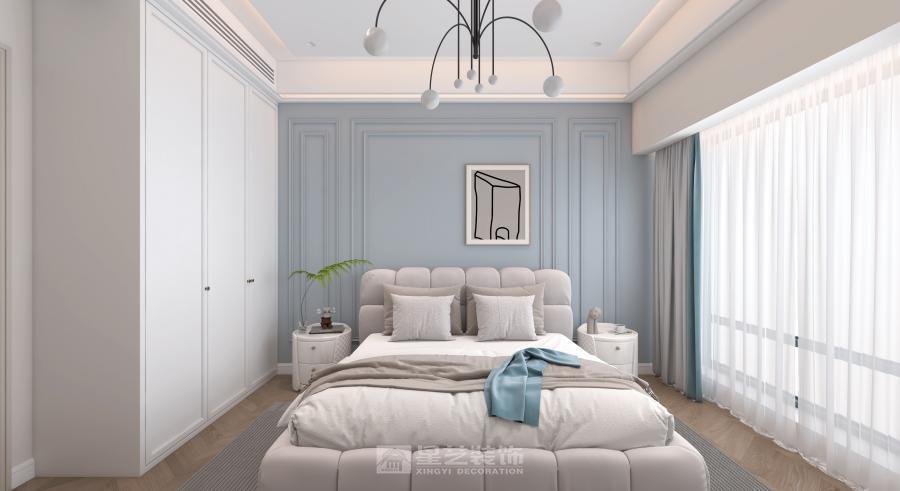 褪去繁復雕琢，留存歐式風骨，讓生活自帶高級感