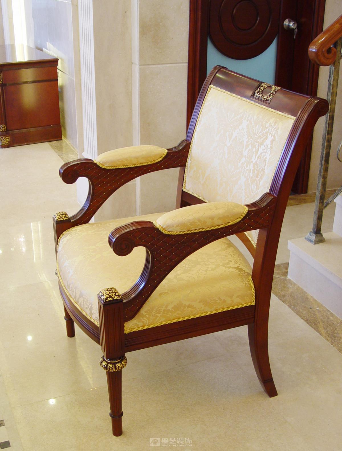 祈福新村迎賓客棧