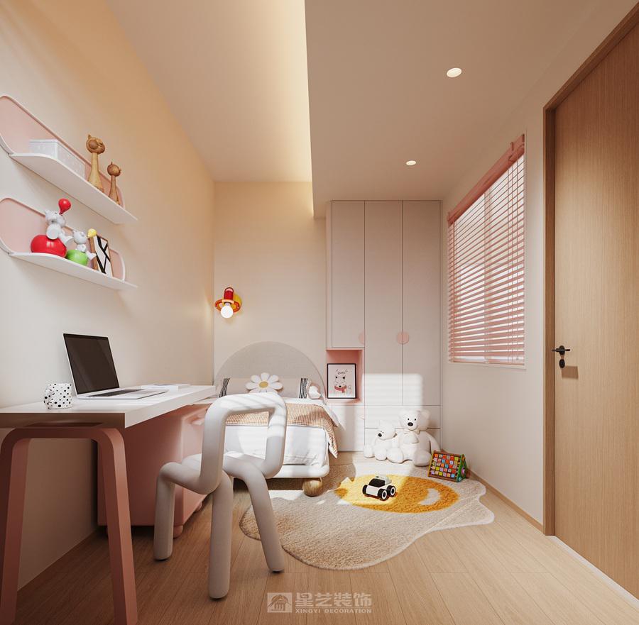 無(wú)界原木居