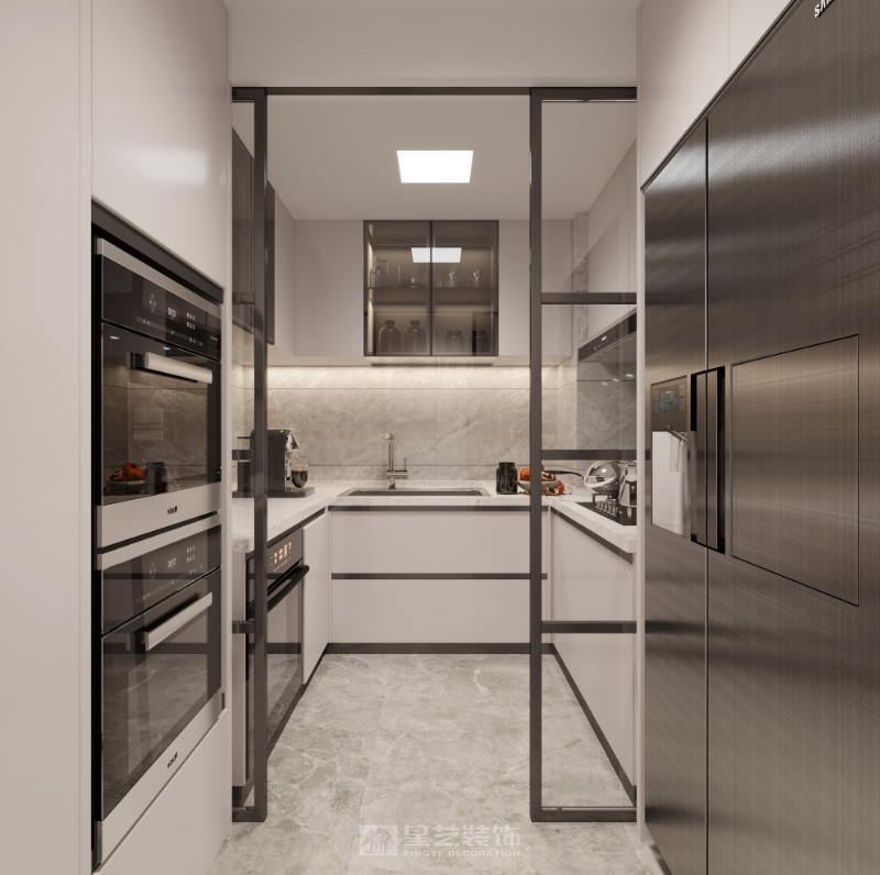 東風(fēng)廣場(chǎng)