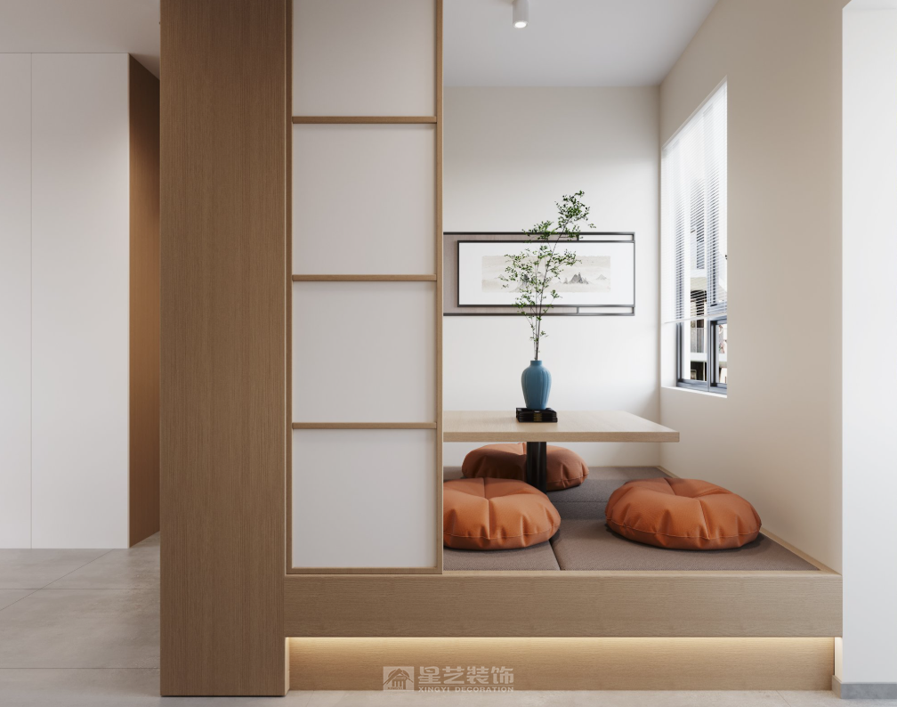 東風(fēng)廣場(chǎng)