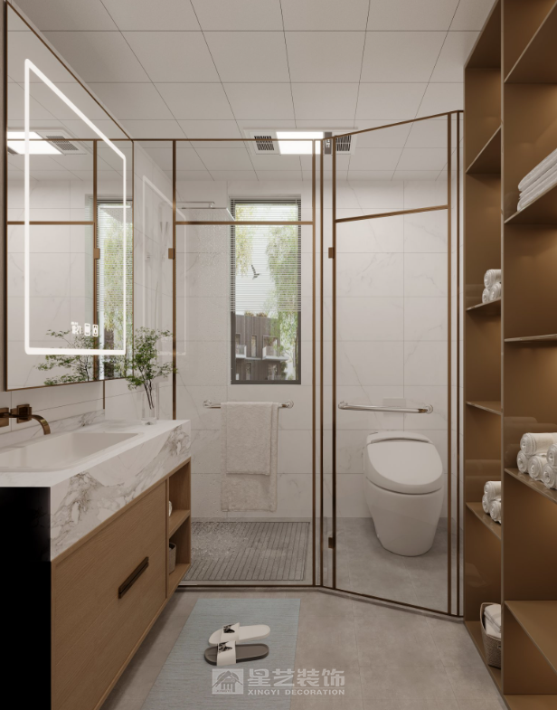 東風(fēng)廣場(chǎng)