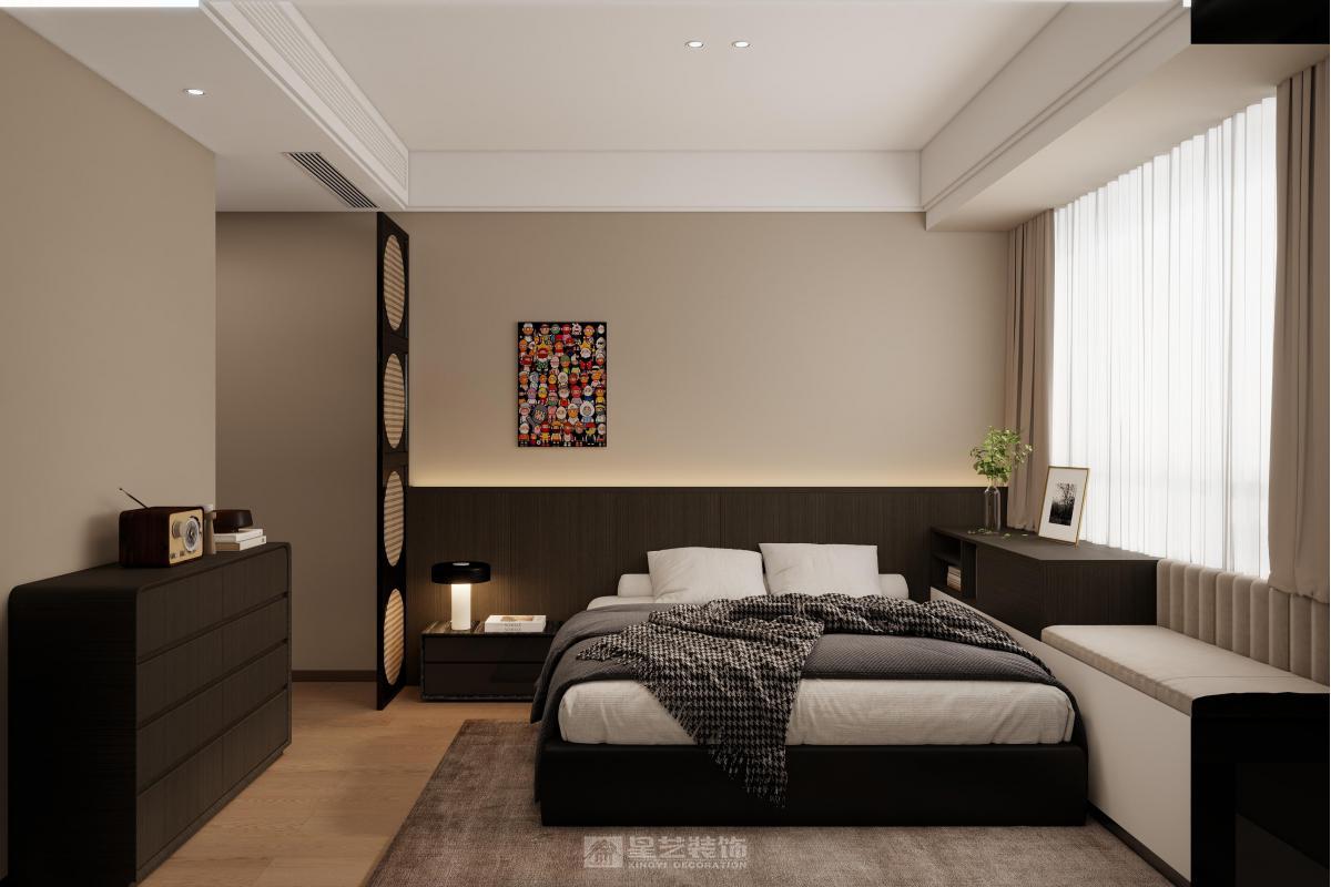 不被傳統定義的家